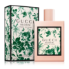 Gucci Bloom Acqua di Fiori Eau de Toilette for Women - 100ml / 3.3 fl.oz - Fresh Floral Fragrance