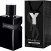 YSL Le Parfum for Men - 100ml