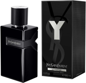 YSL Le Parfum for Men - 100ml