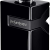 YSL Le Parfum for Men - 100ml