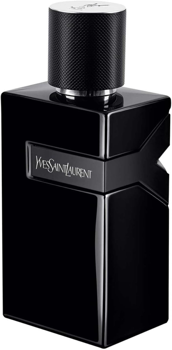 YSL Le Parfum for Men - 100ml